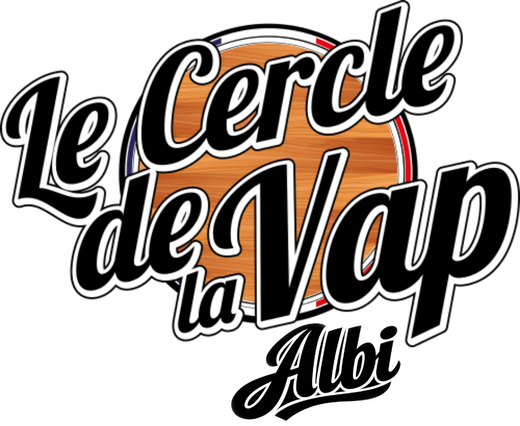 Le Cercle de la Vap Albi