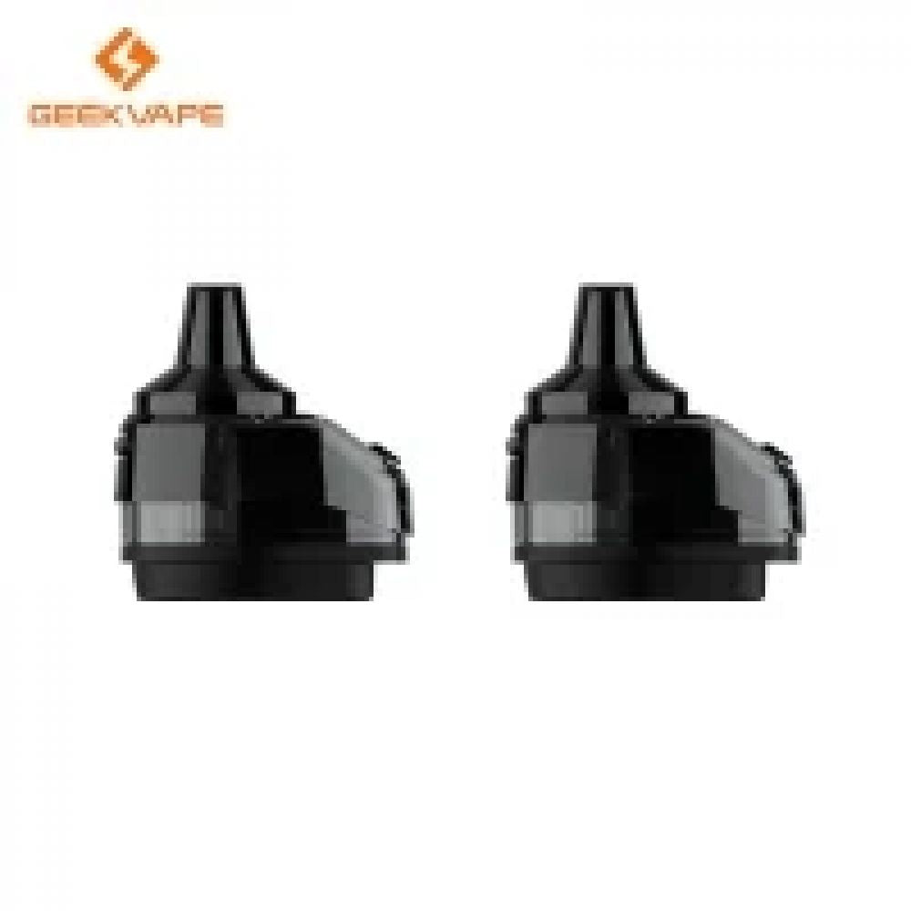CARTOUCHE - AEGIS BOOST 2 - GEEKVAPE (X2)