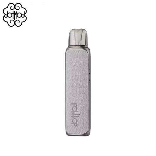 POD - DOTPOD S - DOTMOD - GREY