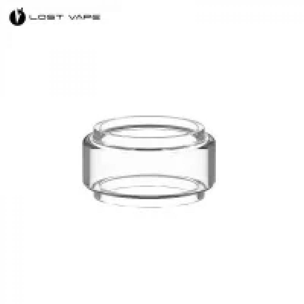 ACCESSOIRES - PYREX CENTAURUS - LOST VAPE - BULB 5ML