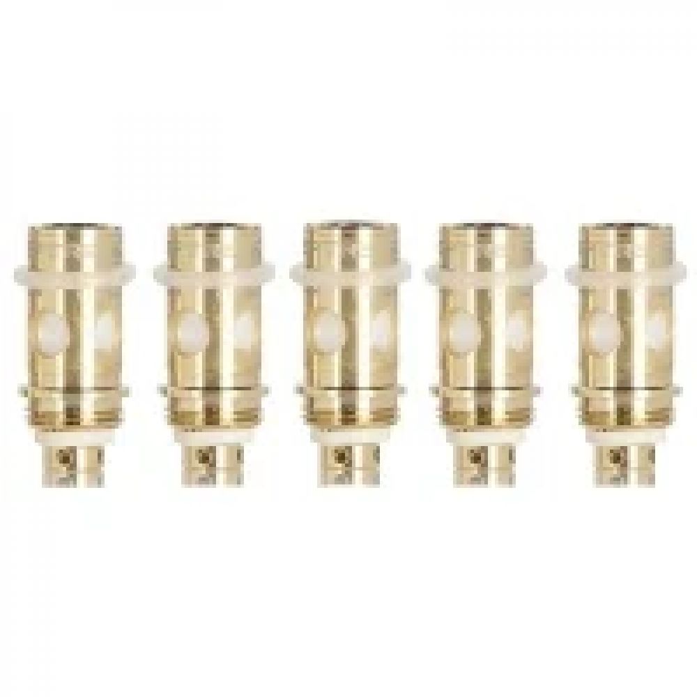 RESISTANCE - SCEPTRE (X5) - INNOKIN - 1,2 OHM