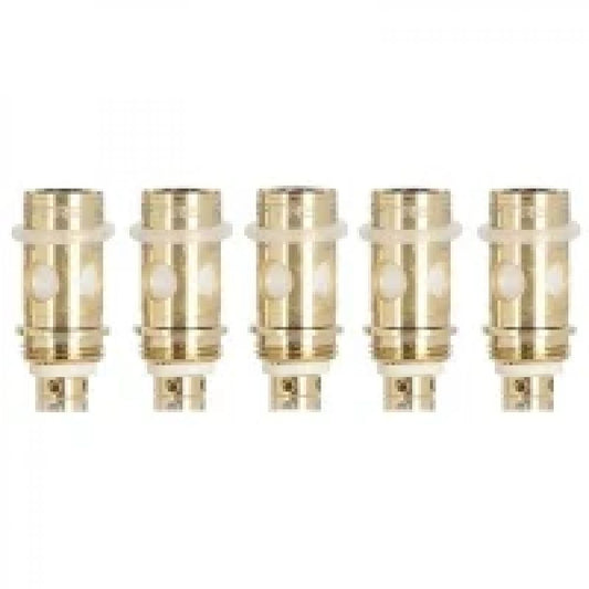 RESISTANCE - SCEPTRE (X5) - INNOKIN - 1,2 OHM