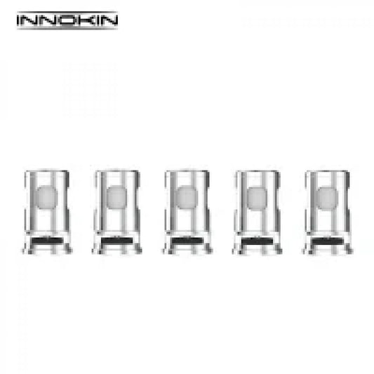 RESISTANCE - Z FORCE - INNOKIN (X5) - 0,2 OHM