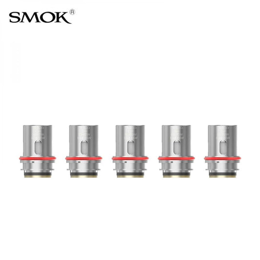RES - T AIR - SMOK (X5) - 0,2 OHM