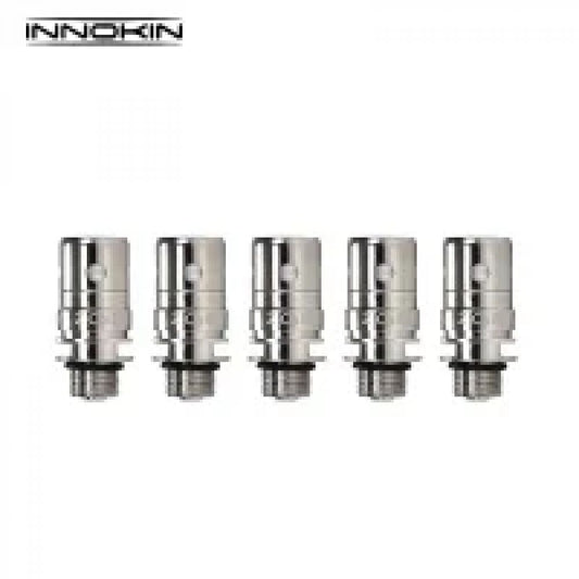 RESISTANCE - ZENITH - INNOKIN (X5) - 1,6 OHM