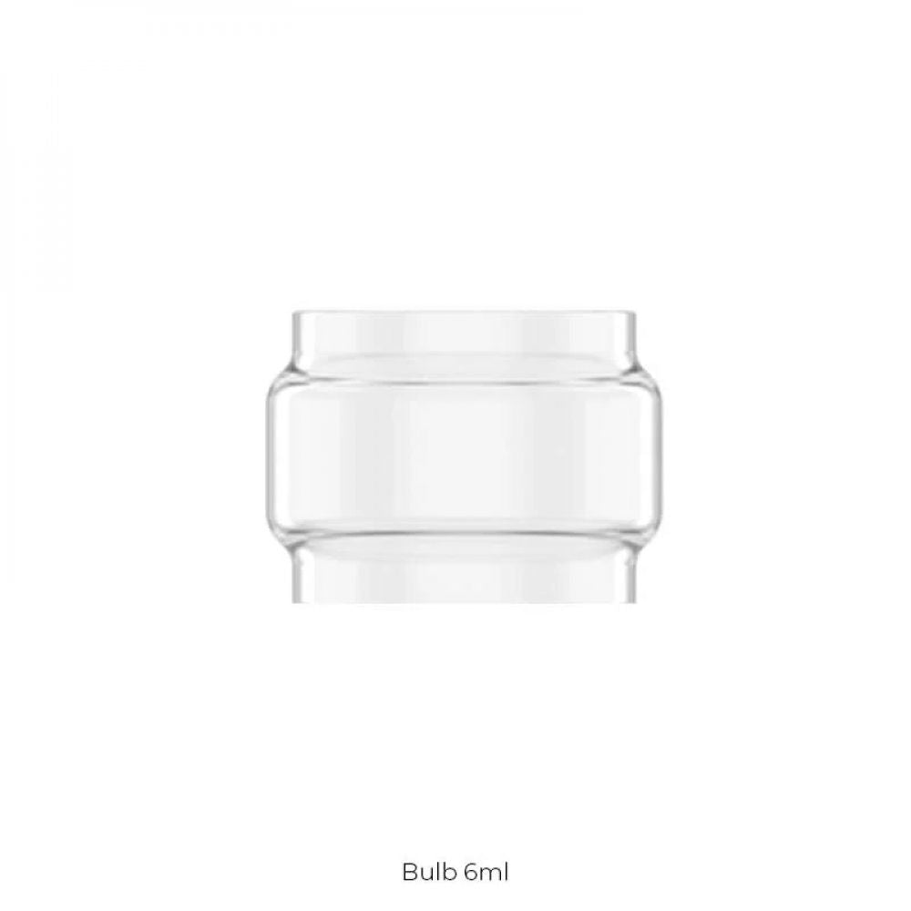 ACCESSOIRES - PYREX HURACAN - ASPIRE