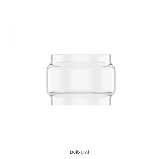 ACCESSOIRES - PYREX HURACAN - ASPIRE