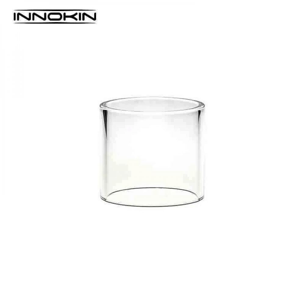 PYREX - ZENITH PRO - 5.5ML