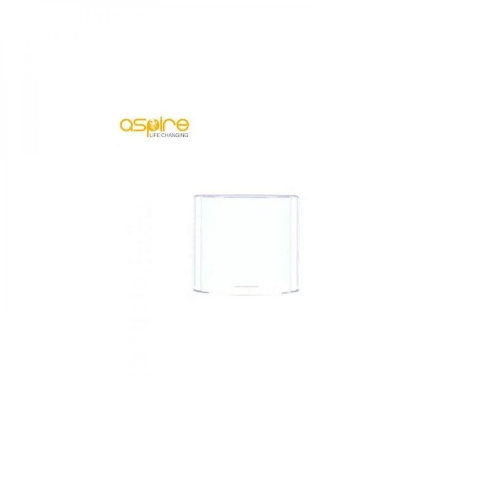 PYREX - NAUTILUS 3 - ASPIRE - 4ML