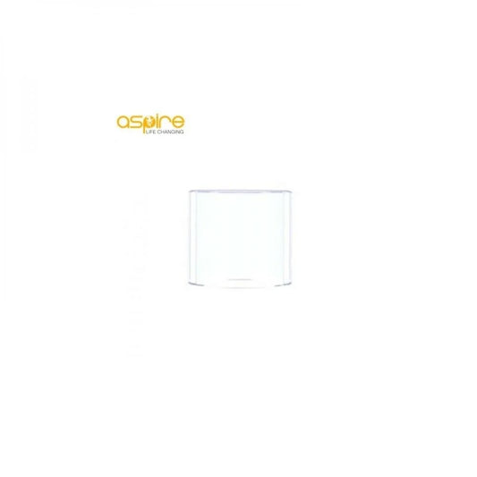 PYREX - NAUTILUS 3 - ASPIRE - 4ML