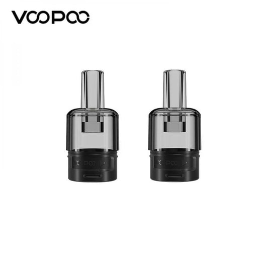 CARTOUCHE - ITO - VOOPOO (X2)