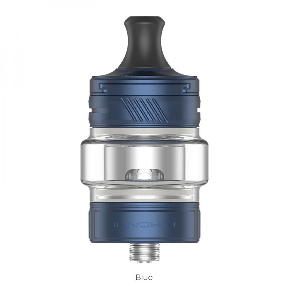 CLEARO - ZLIDE TOP INNOKIN - 4.5ML - BLUE