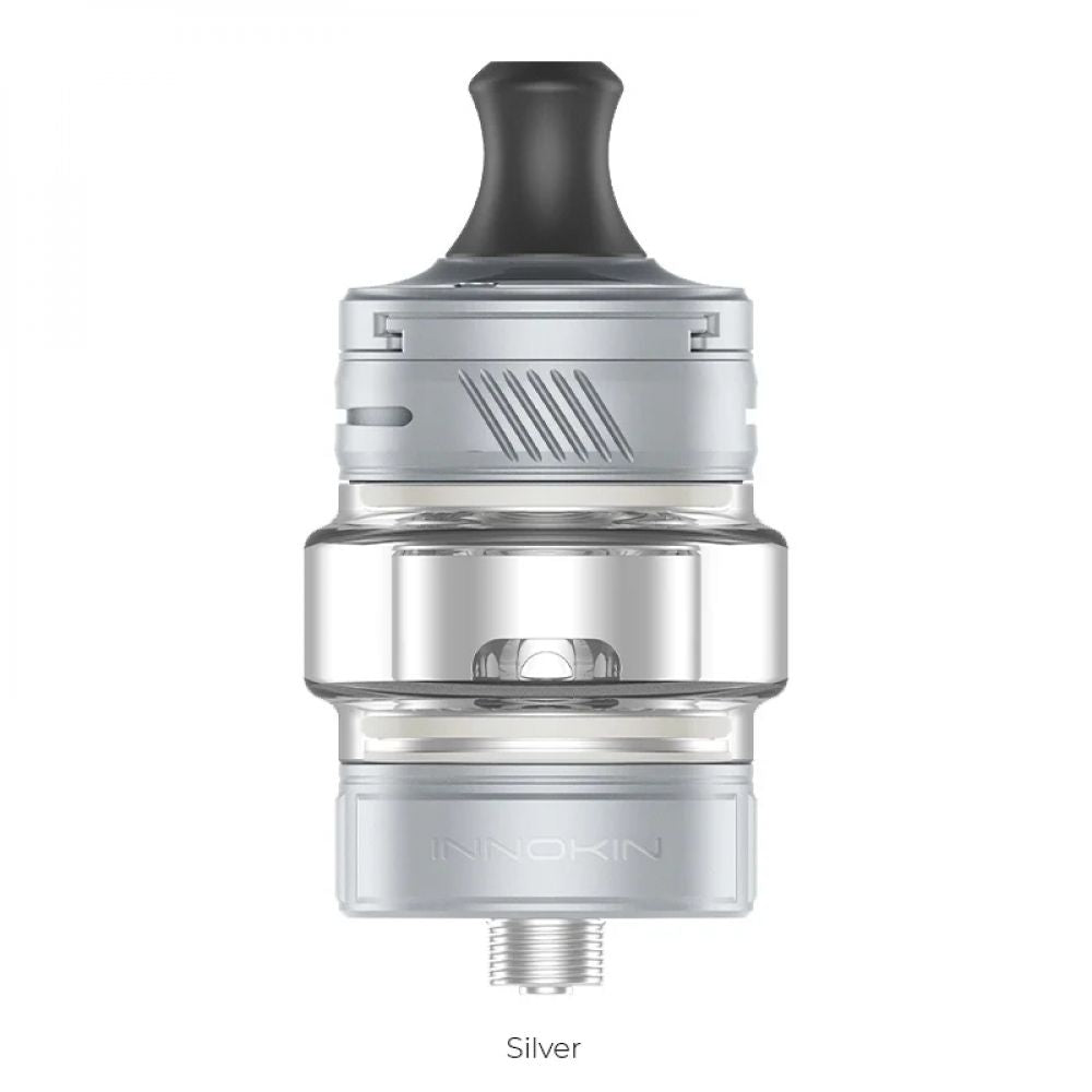 CLEARO - ZLIDE TOP INNOKIN - 4.5ML - SILVER