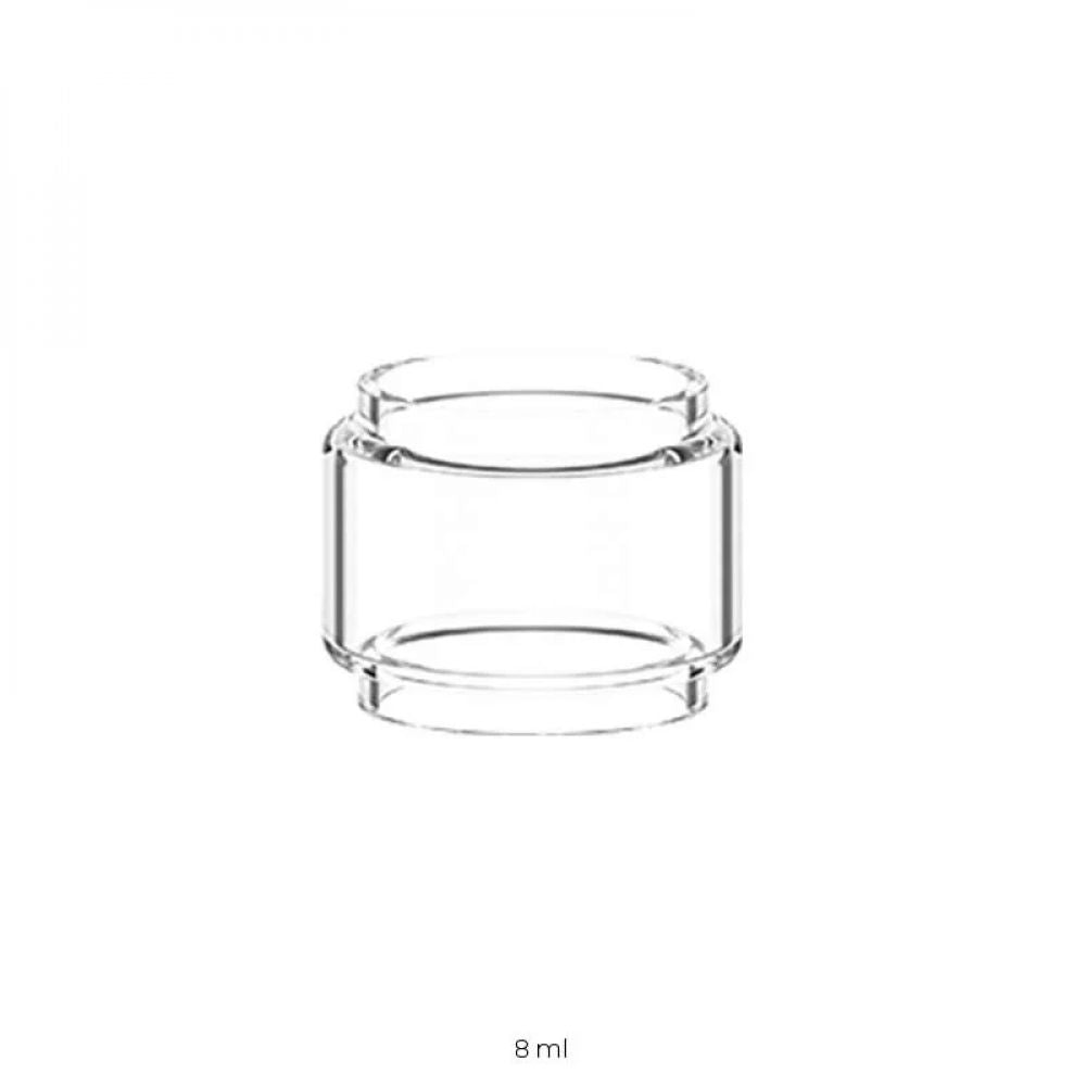 ACCESSOIRES - PYREX ITANK - VAPORESSO