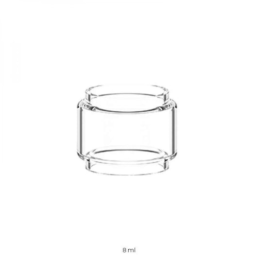 ACCESSOIRES - PYREX ITANK - VAPORESSO