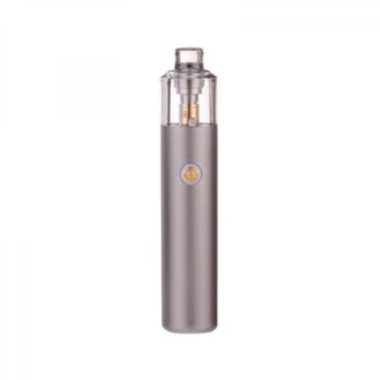 POD - DOTSTICK REVO V1.5 - DOTMOD - GREY