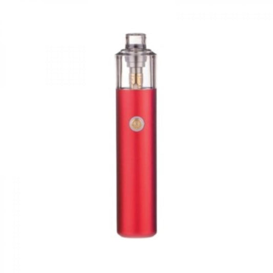 POD - DOTSTICK REVO V1.5 - DOTMOD - RED
