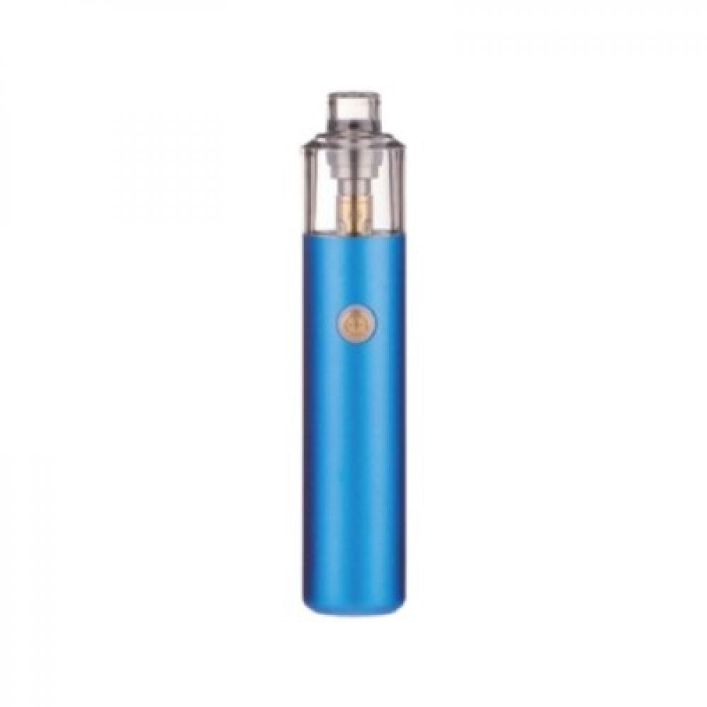POD - DOTSTICK REVO V1.5 - DOTMOD - BLUE
