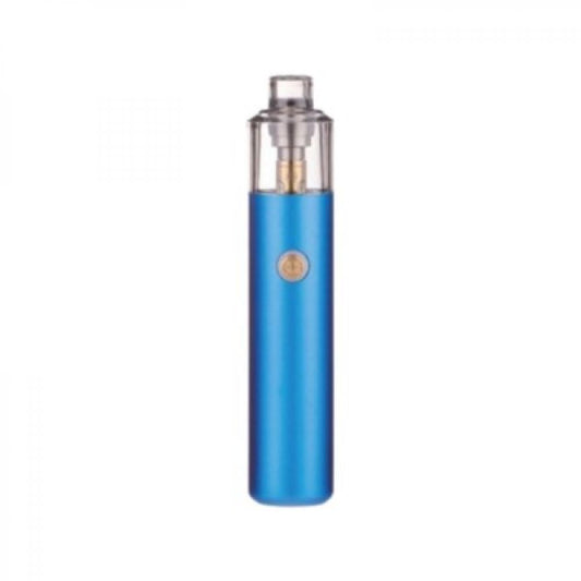 POD - DOTSTICK REVO V1.5 - DOTMOD - BLUE
