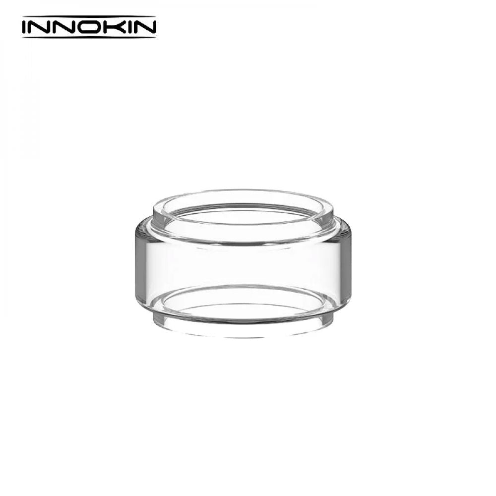 PYREX - ZLIDE TOP - 4.5ML