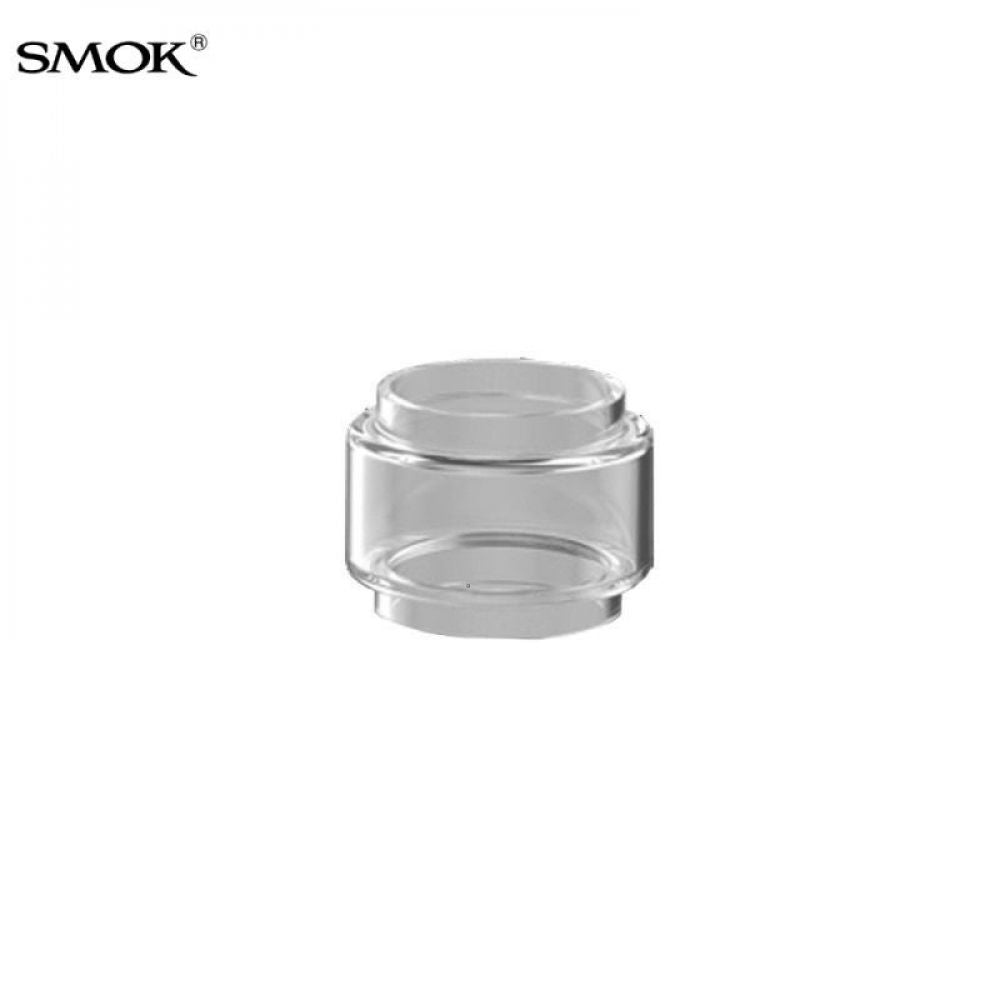 PYREX - T-AIR - SMOK - 5ML