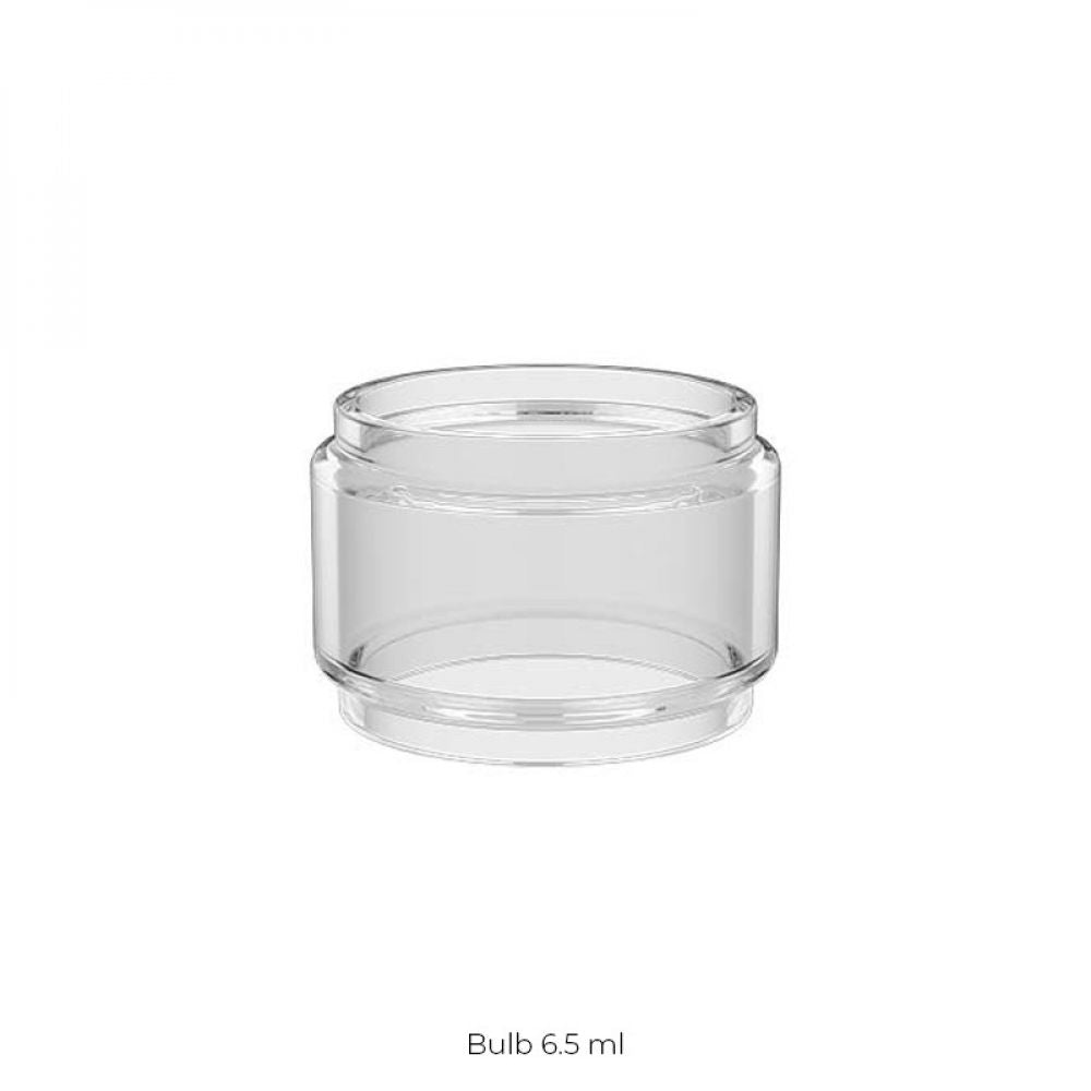 ACCESSOIRES - PYREX MAAT - VOOPOO - BULB 6.5ML