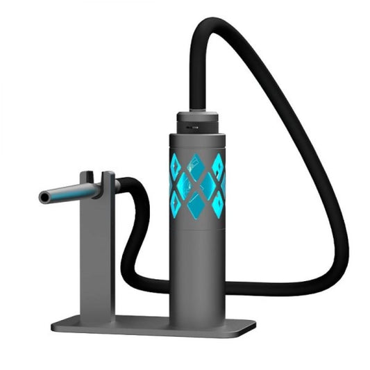 HOOKAH - DOCK - FUMYTECH
