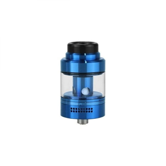 CLEARO - SHIFT SUB TANK - VAPERZ CLOUD - BLUE