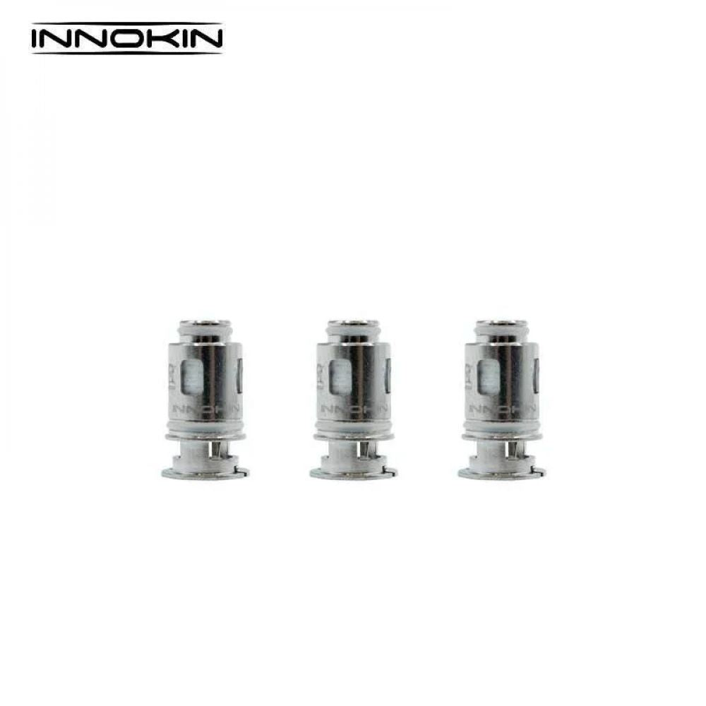 RESISTANCE - PZP - INNOKIN (X3) - 0.4OHM