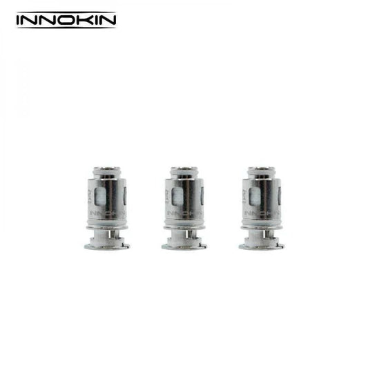 RESISTANCE - PZP - INNOKIN (X3) - 1.0 OHM