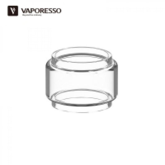 ACCESSOIRES - PYREX SKY SOLO PLUS - VAPORESSO - BULB 8ML