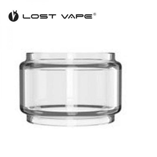 ACCESSOIRES - PYREX UB LITE - LOST VAPE - BULB 5ML