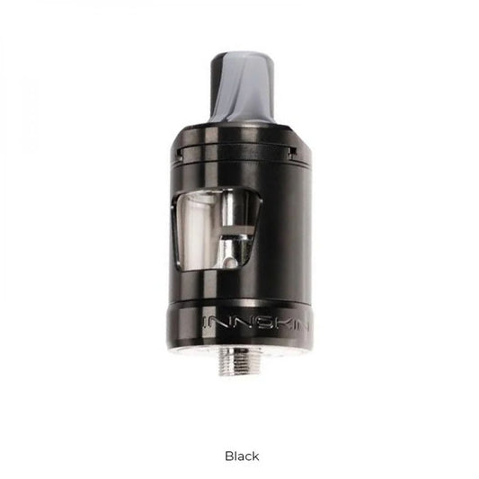 CLEARO - ZLIDE D22 22MM - INNOKIN - BLACK