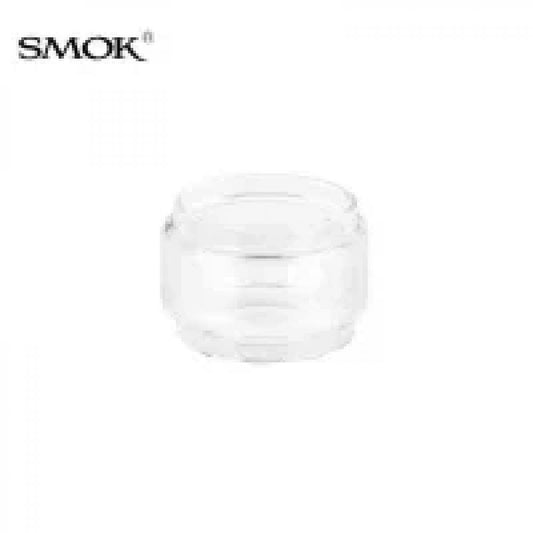 ACCESSOIRES - PYREX TFV 8 - SMOK