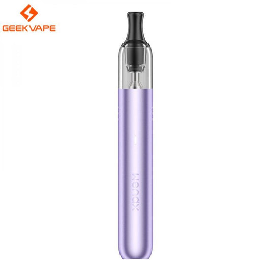 POD - WINAX M1 MINI - PASTEL PURPLE