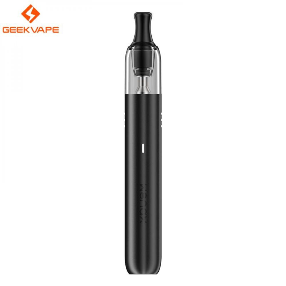 POD - WINAX M1 MINI- EARTH ART