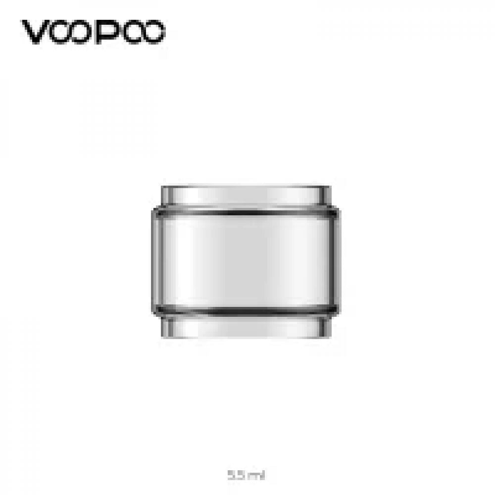 ACCESSOIRES - PYREX UFORCE L - VOOPOO