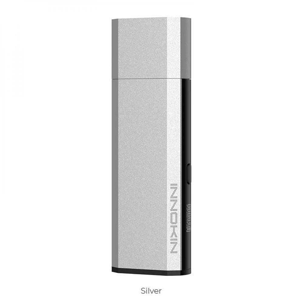 KLYPSE PRO - INNOKIN - SILVER