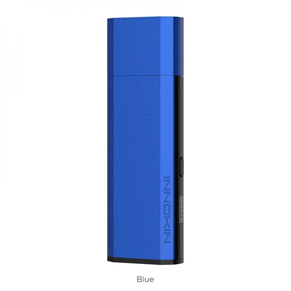 KLYPSE PRO - INNOKIN - BLUE