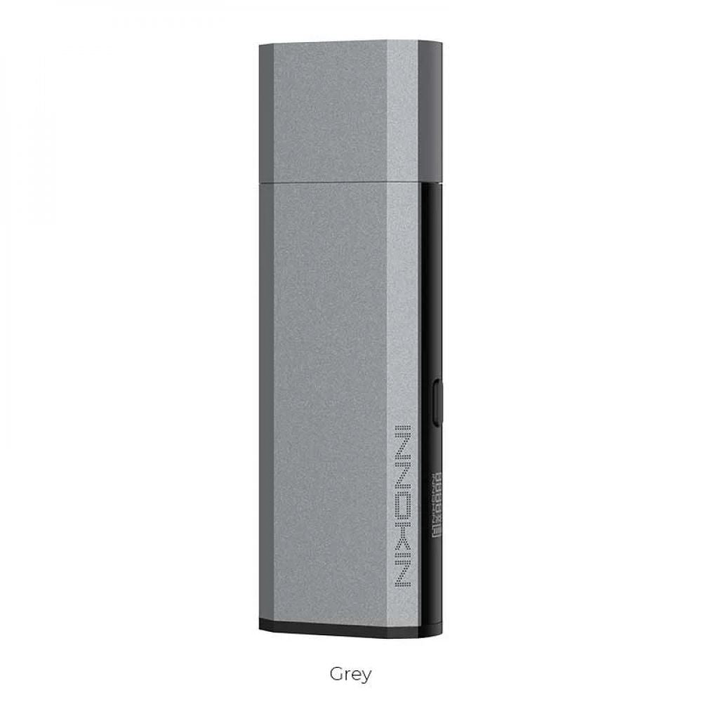 KLYPSE PRO - INNOKIN - GREY