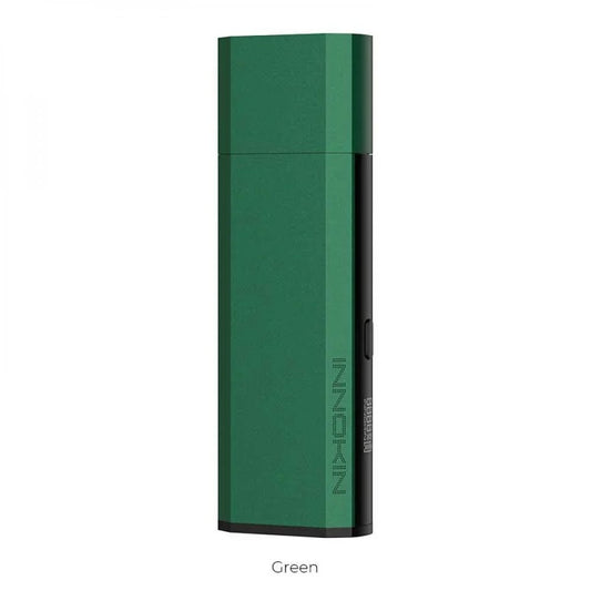 KLYPSE PRO - INNOKIN - GREEN