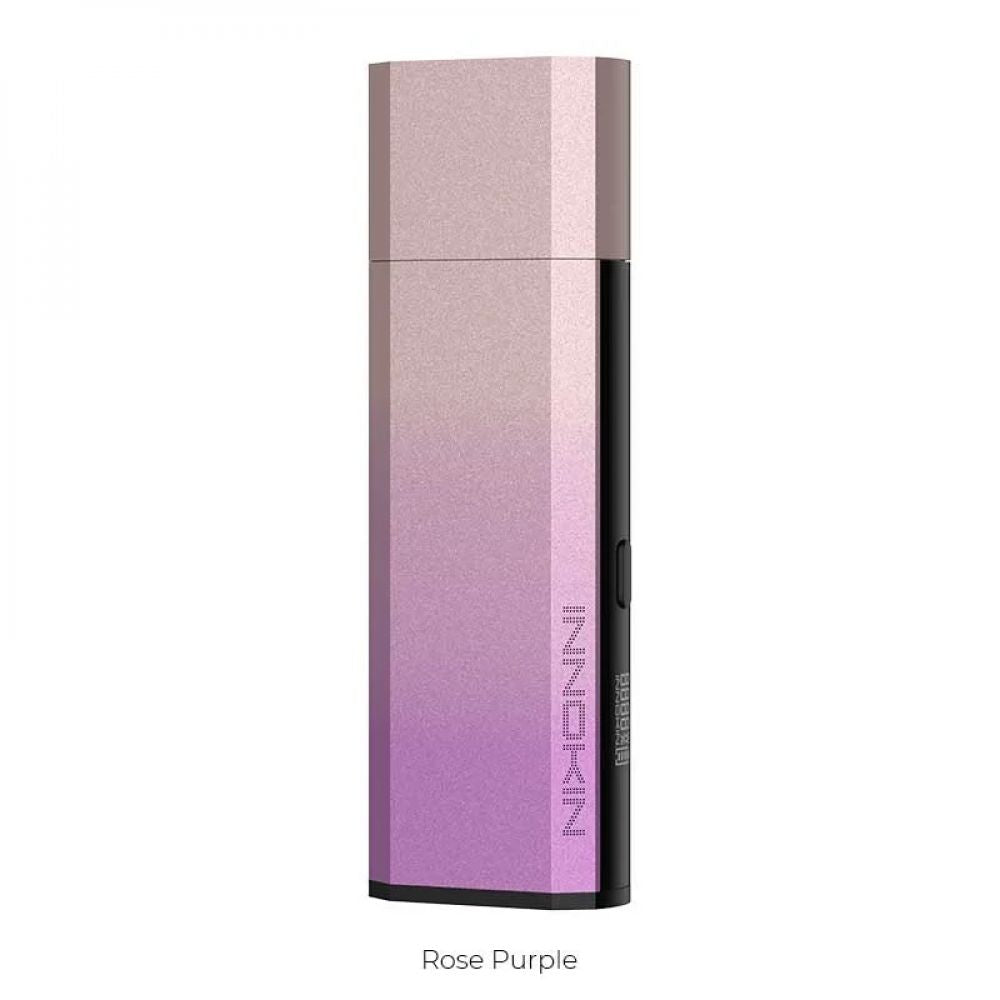 KLYPSE PRO - INNOKIN - ROSE PURPLE