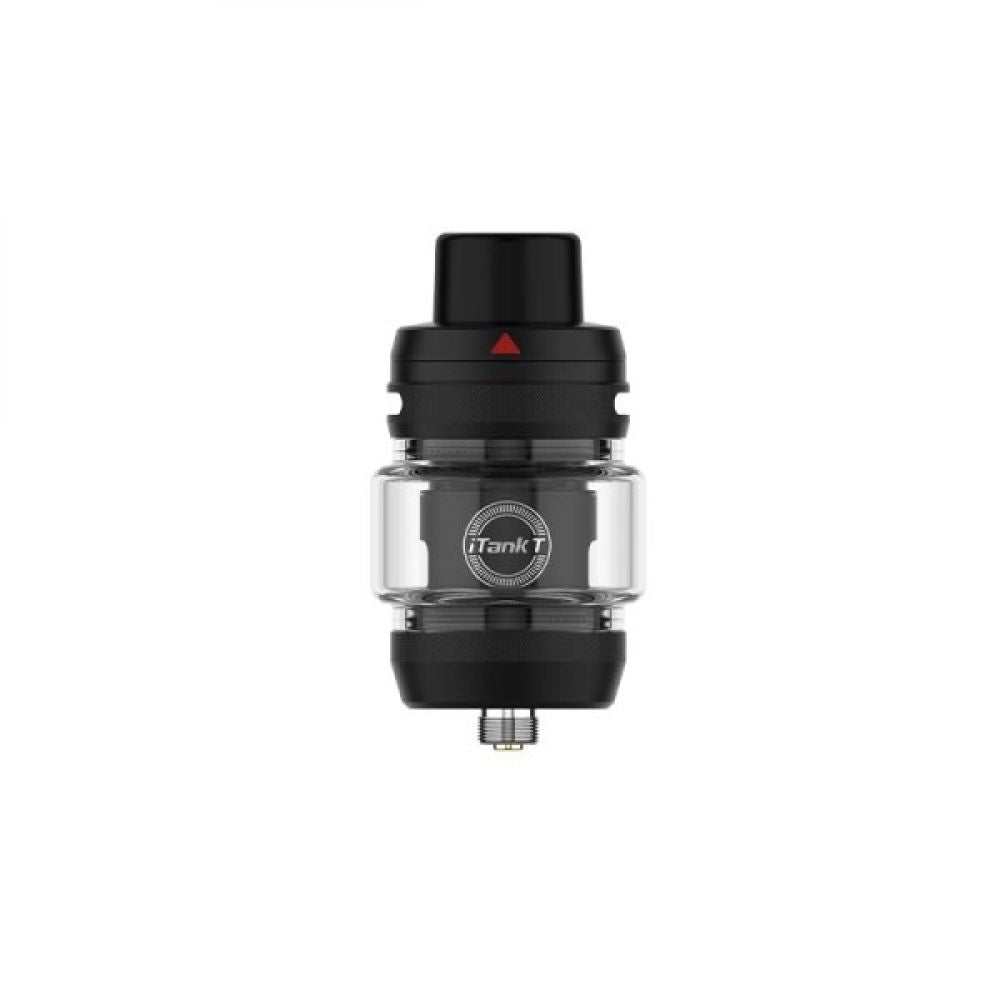 CLEARO - ITANK T- VAPORESSO - BLACK