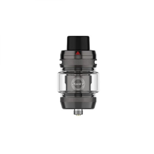 CLEARO - ITANK T- VAPORESSO - GREY