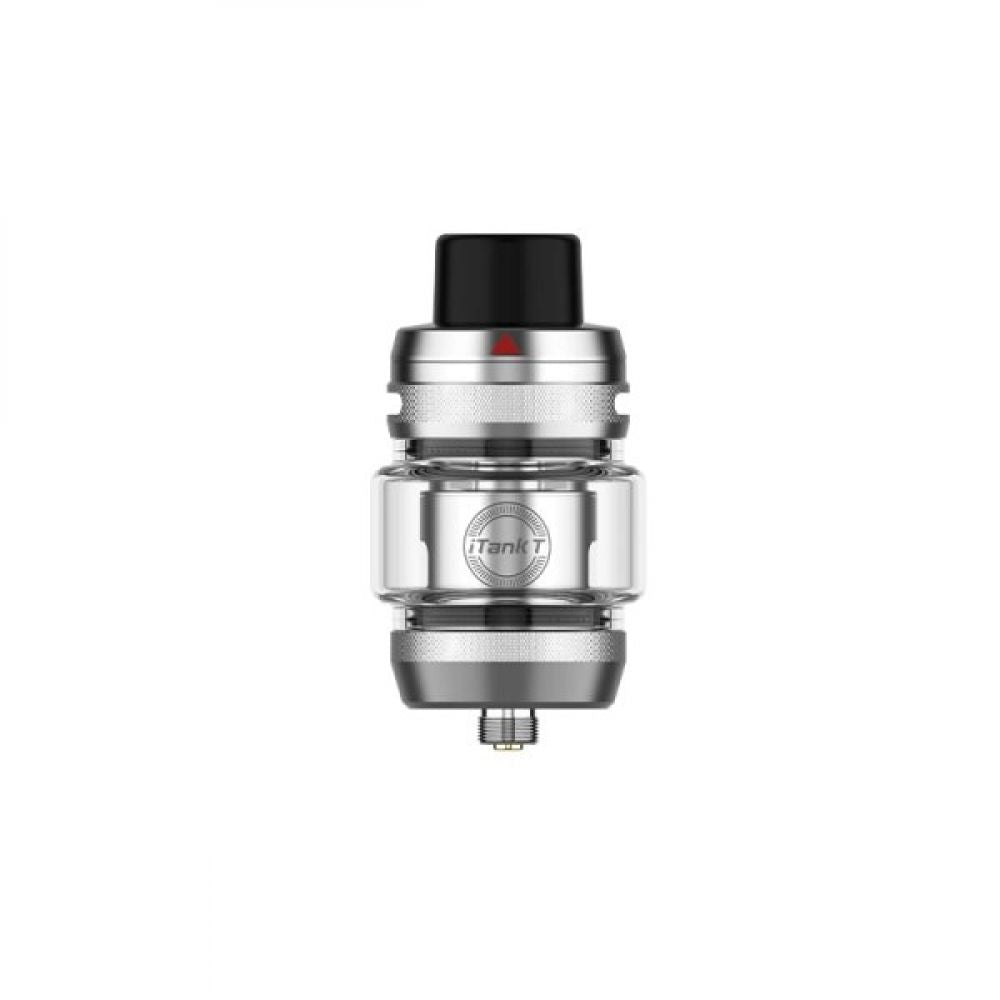 CLEARO - ITANK T- VAPORESSO - SILVER