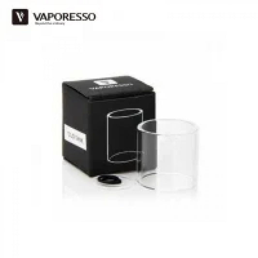 ACCESSOIRES - PYREX VECO TANK - VAPORESSO