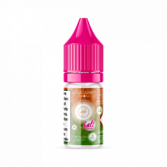 SE - LAD - MANGUE PASSION- 6MG