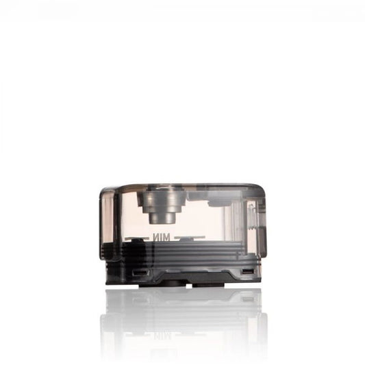 CARTOUCHE - DOTPOD MAX - 5ML