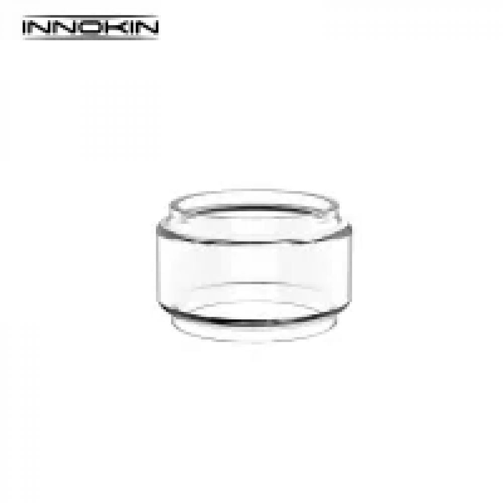 ACCESSOIRES - PYREX Z FORCE - INNOKIN - BULB 5ML