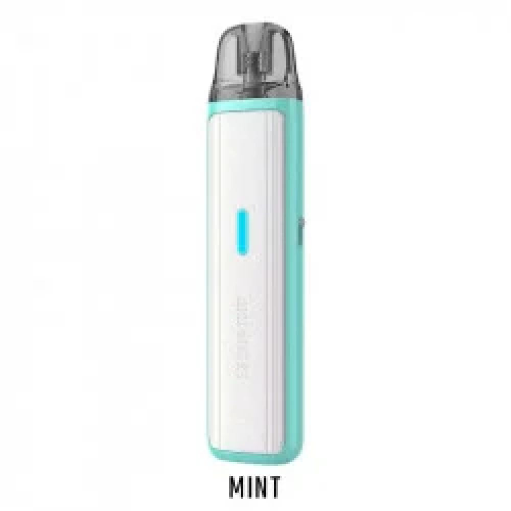 Ursa Nano S2 Lost Vape - Mint